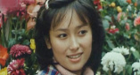 91激情视频